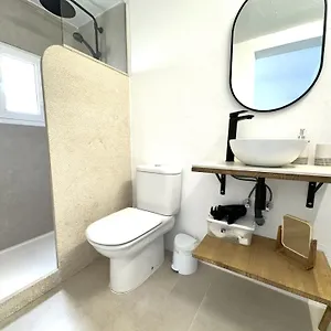 Villa Ohana By Sonne, Cala Galdana (Menorca)